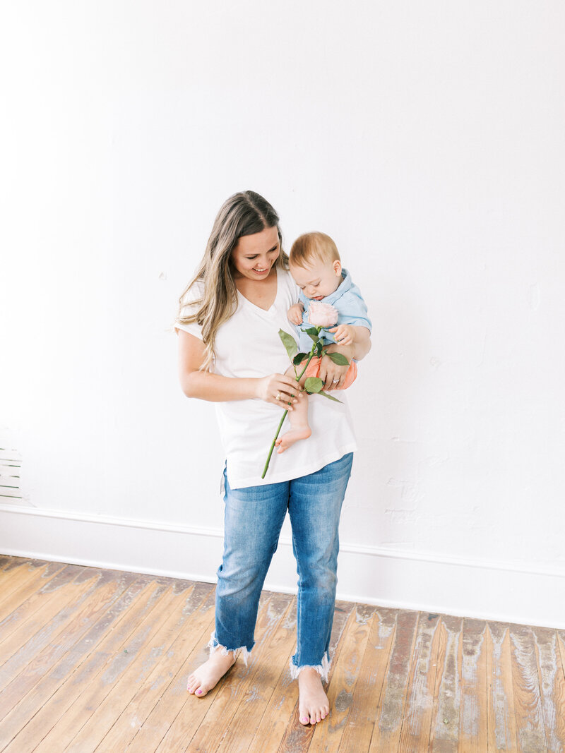 CaleighAnnPhotography_Mommy&Tanner-105