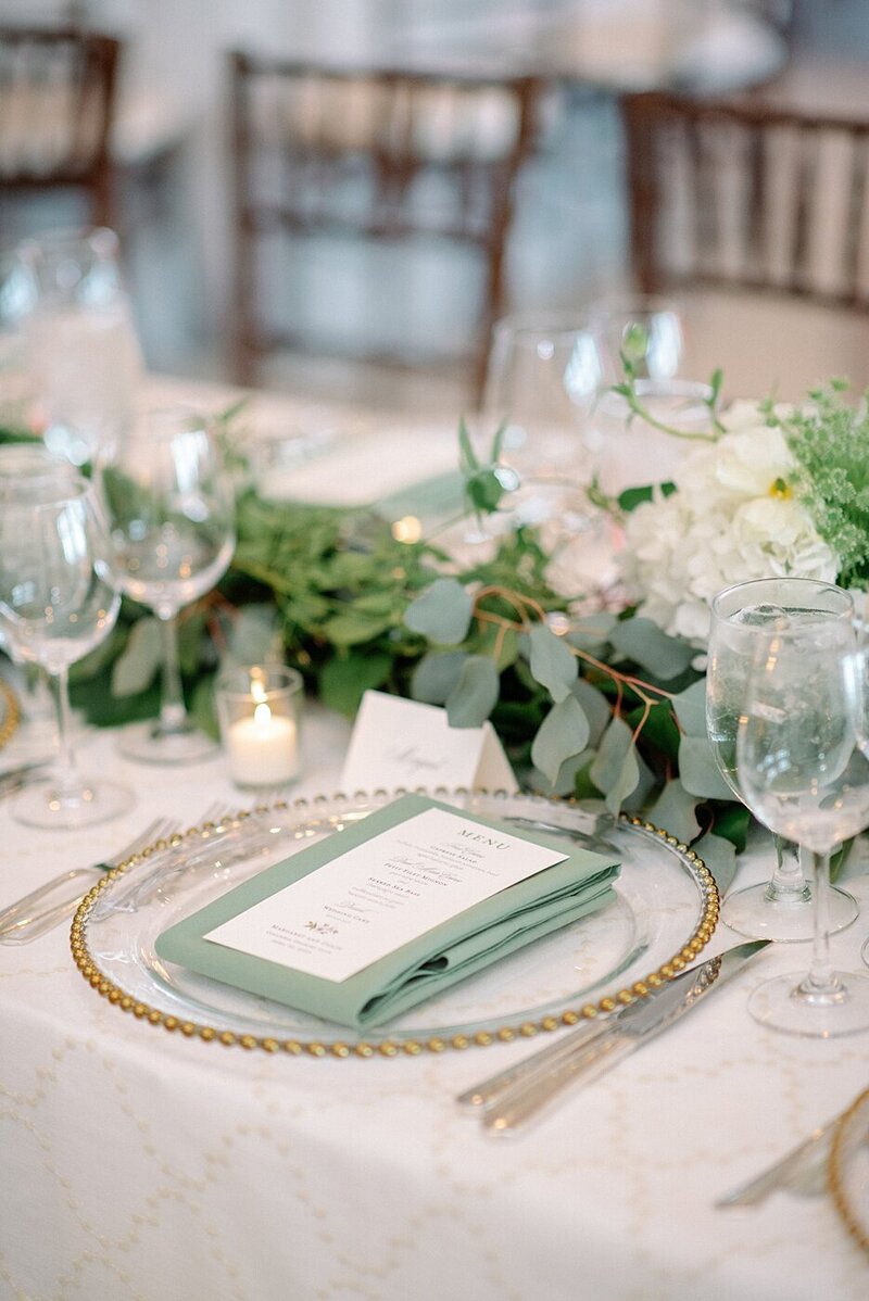 SeraPetrasPhotography_Margaret+Colin-674