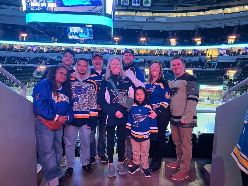 Snyder Chiropractic and Acupuncture in St. Louis - 40 years of trusted care.