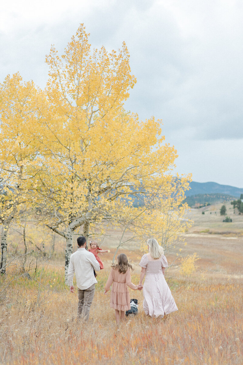 KaityOFamily_faves_websize_0001