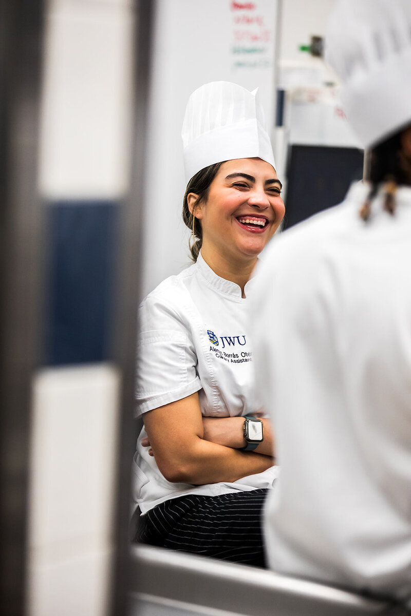 JWU_FutureFoodScholarshipCompetition_2025-27
