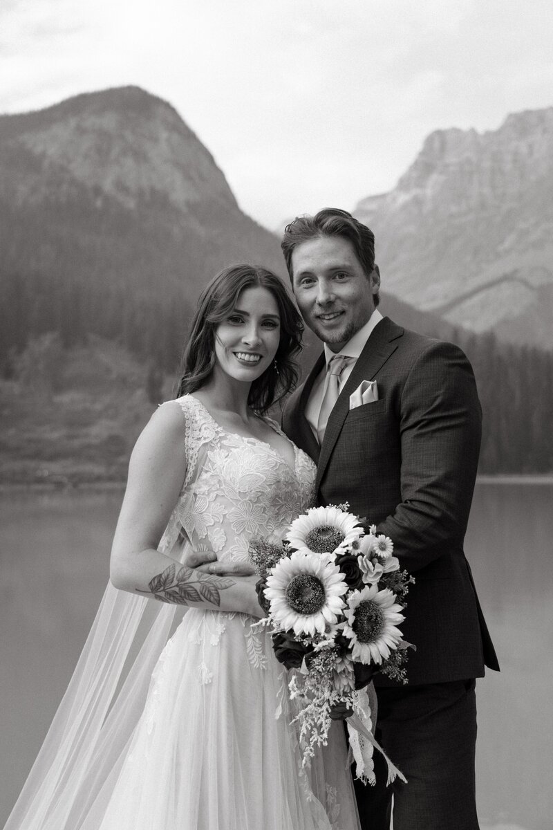 takakkawfallswedding6