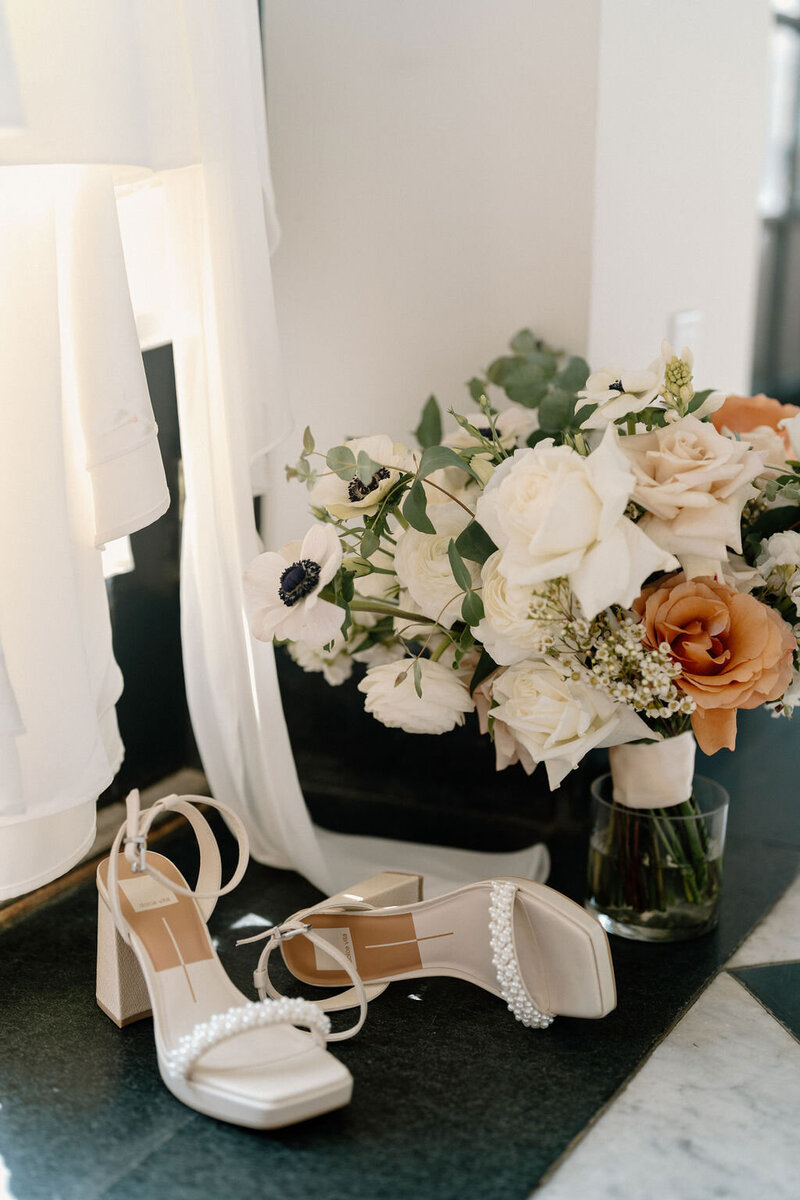 Kendal+Zach-Wedding-40