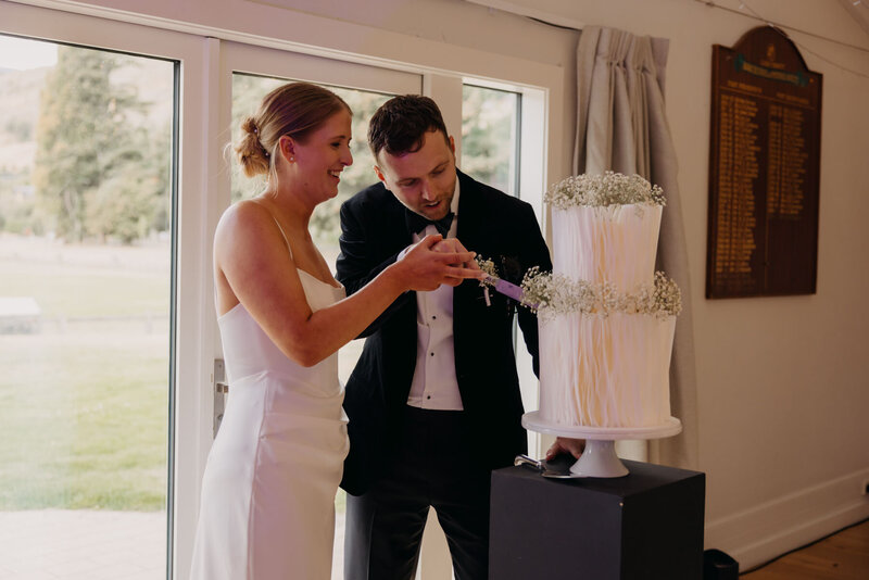 Heather and Scott Queenstown Wedding © emmalinephotographer.com-5325