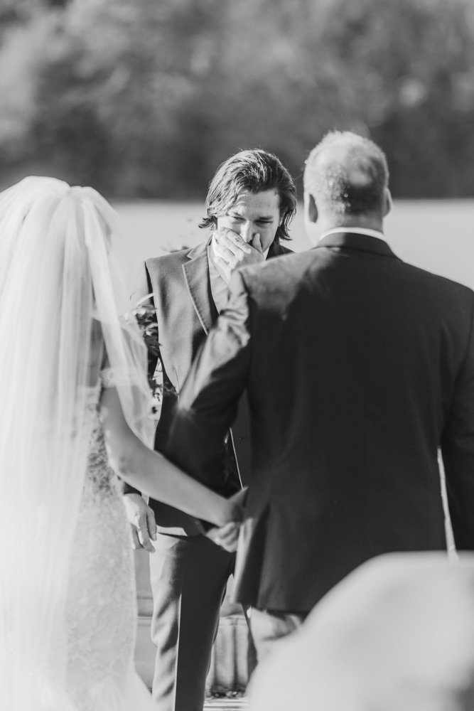 11.2019 | Wedding | Haley & David | BLOG (58 of 128)