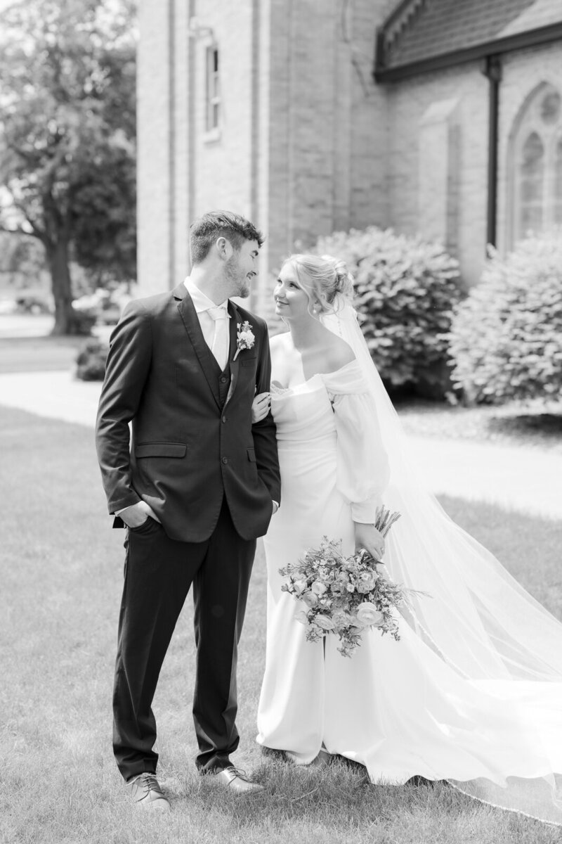 des-moines-wedding-photographer-7