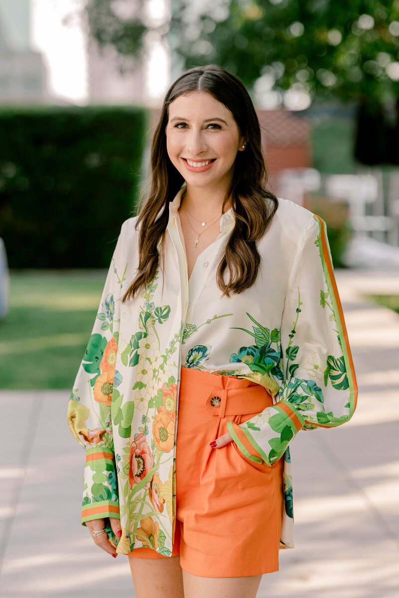 Team  Social Graces x The Artisan-114