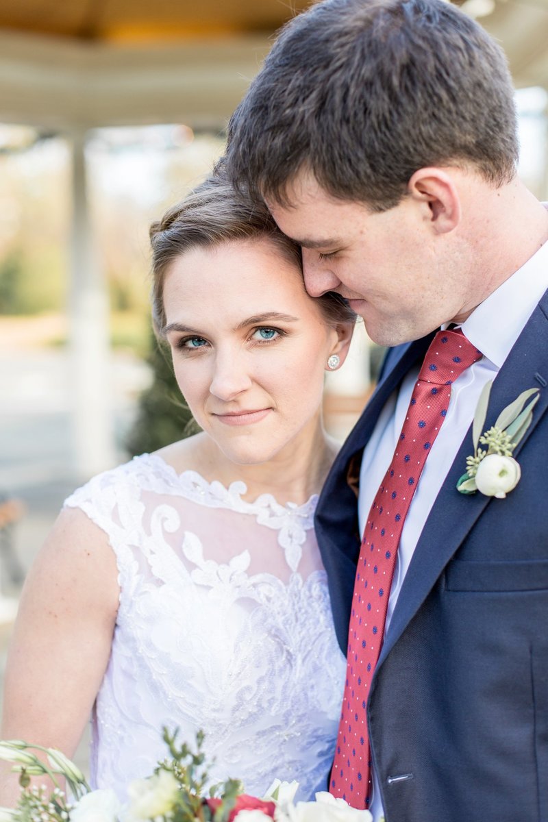 matthews-north-carolina-wedding-475A1153