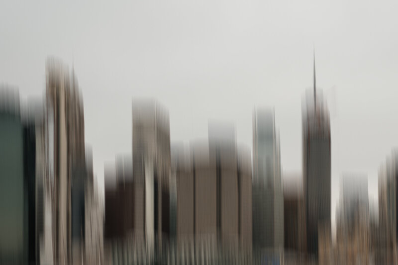 02-phosart-newyork-photographer