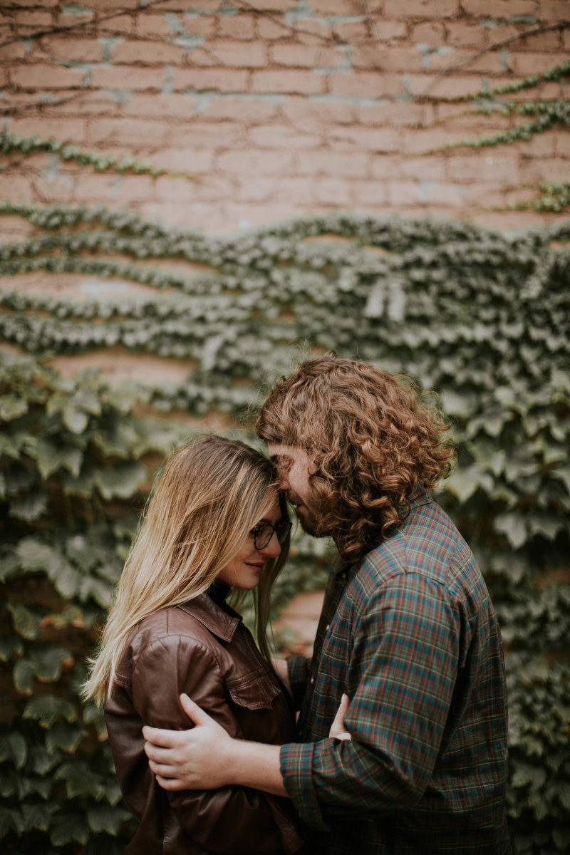 Tierney+John-13
