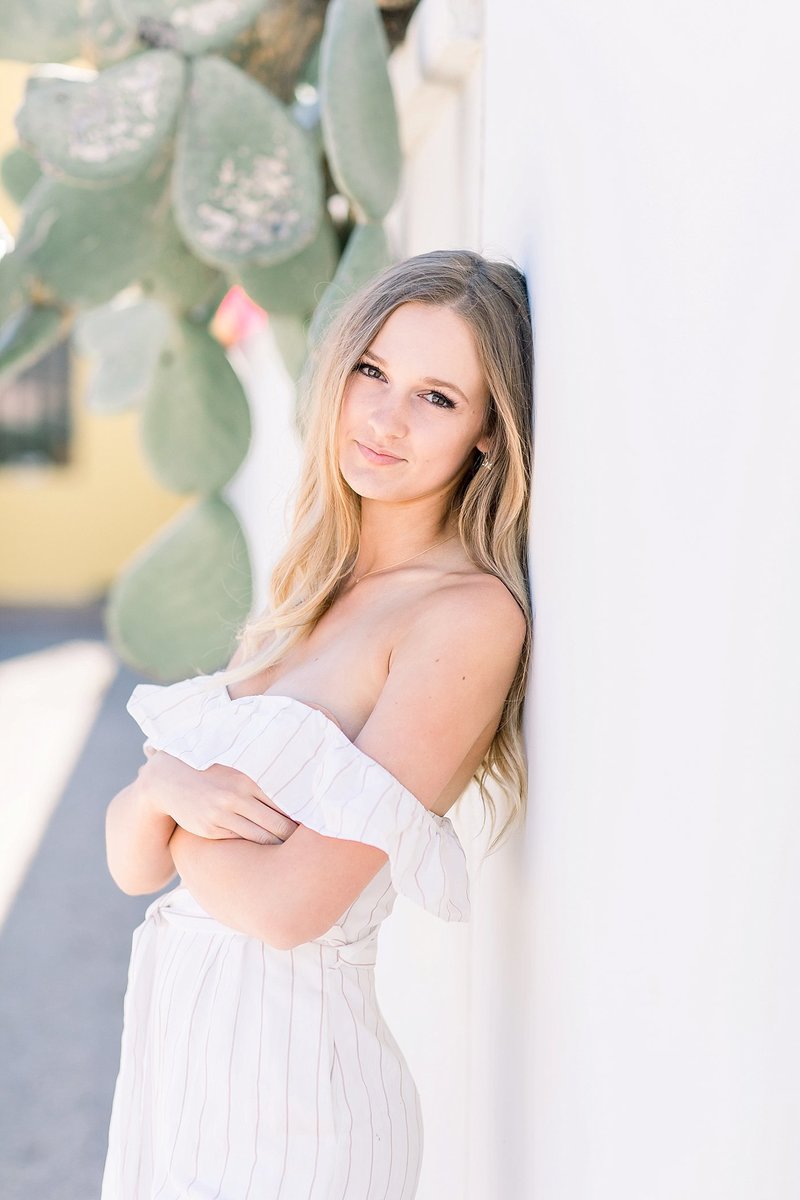 EmmaReilly2019_121