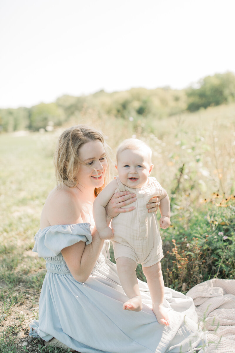 WendyGruselle_WIMotherhoodPhotographer_Bilodeau-60