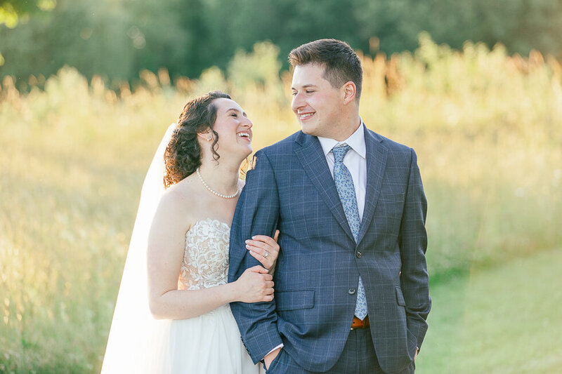 Connemara-Farm-wedding-Kelly-Pomeroy-Photography-Lizi-Ryan--2