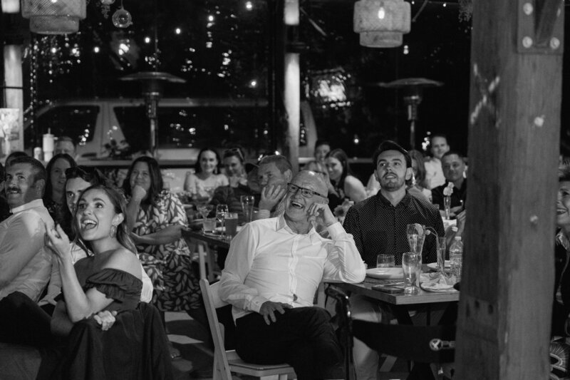 Amber and Jarrod-867