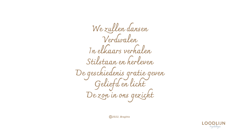 Moodboard Project Alkmaar.tekst