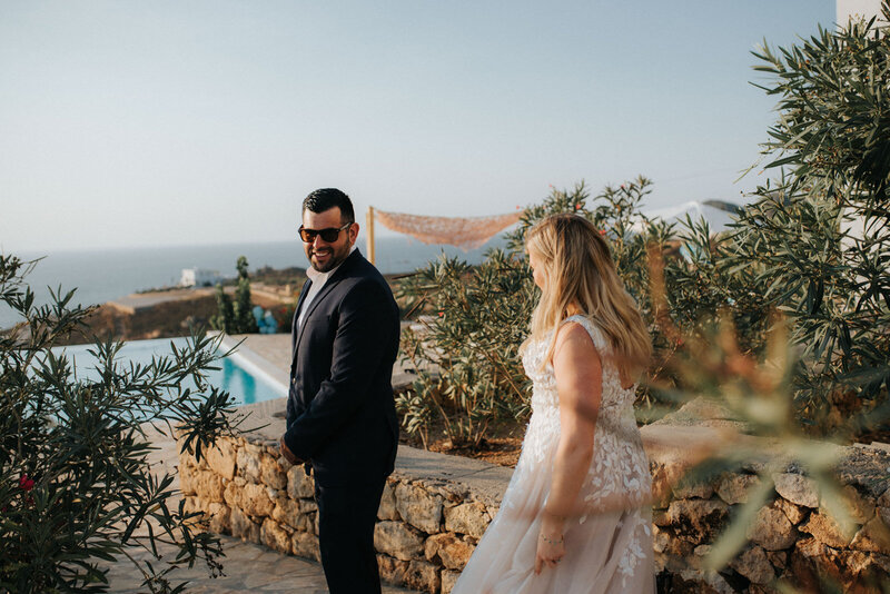 Patmos_Destination_Wedding-033