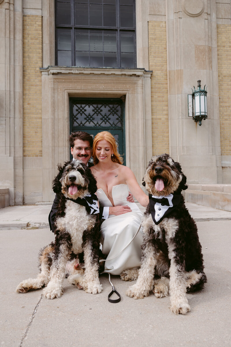 Gabi+Chris_DanicaOlivaPhotos_334