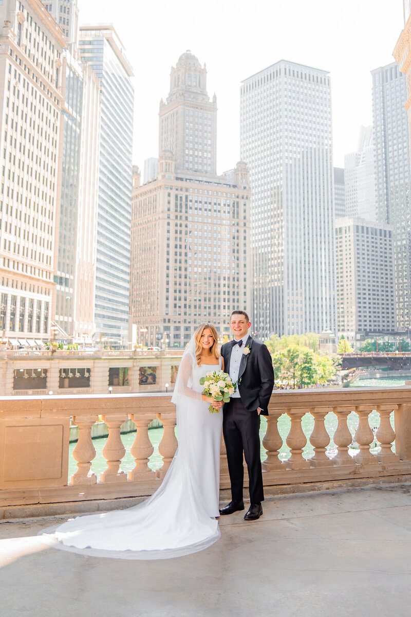 rachel-steven-wedding-542