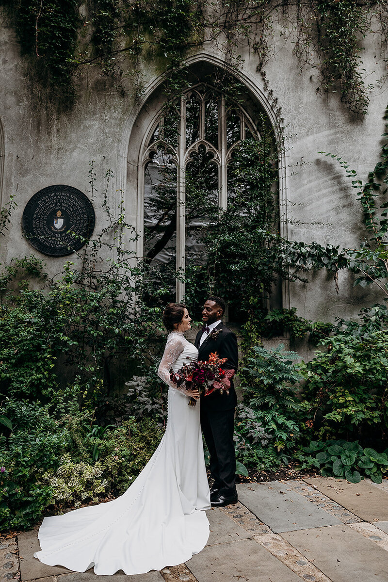 VICTORIABAKERWEDDINGS_MICHAELA&LEO_THEHACKNEYWEDDINGPHOTOGRAPHER-146