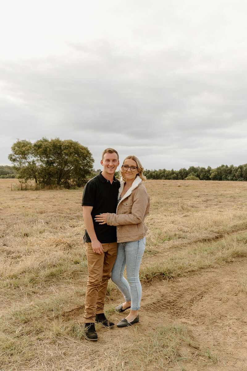 AlexandBrittanyEngagmentbyAlyssaWashington_1-24
