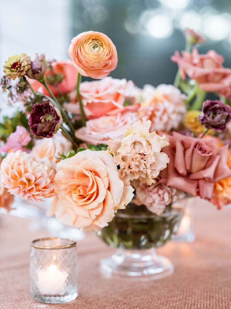 Holly&Nick(Reception)-1