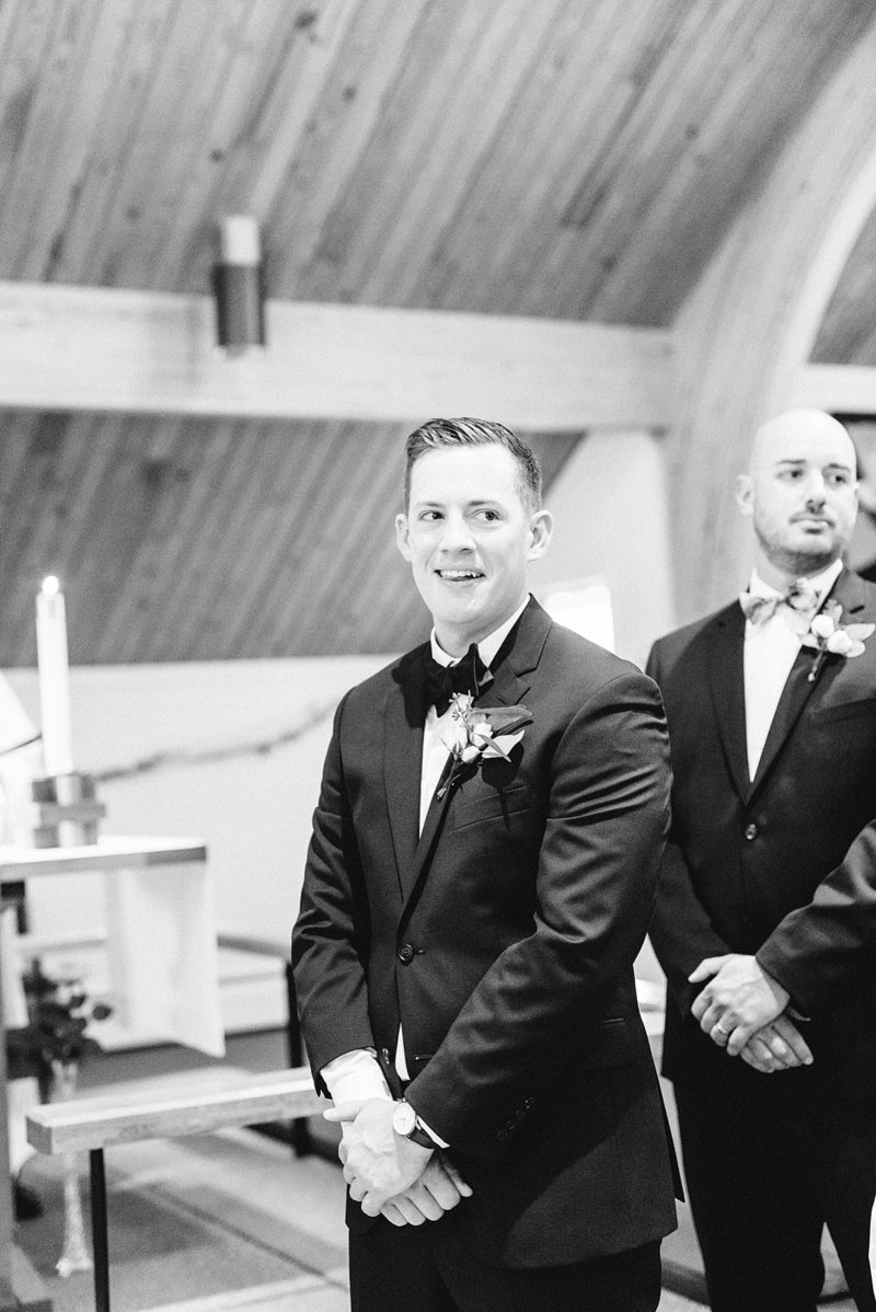 megan-ben-buffalo-new-york-weddingDSC_7778-2-2