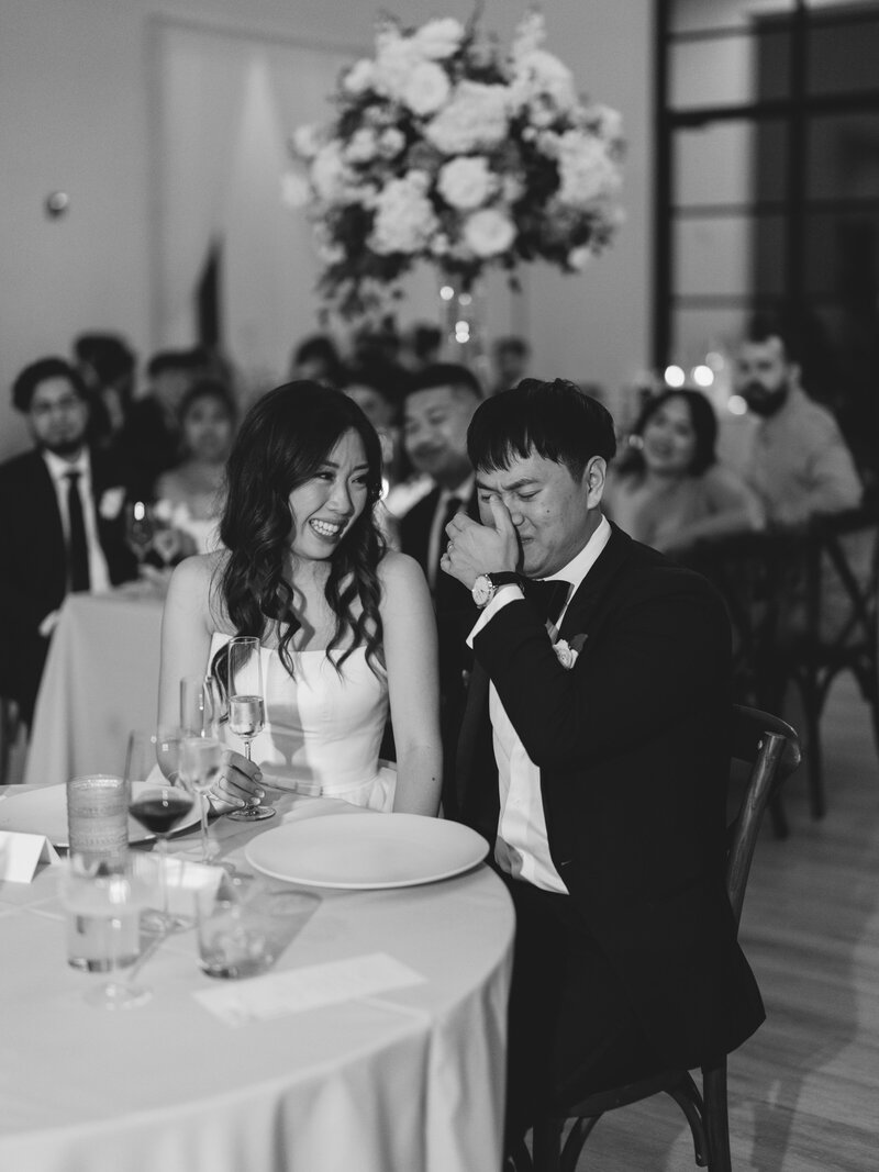 The-arlo-reception13