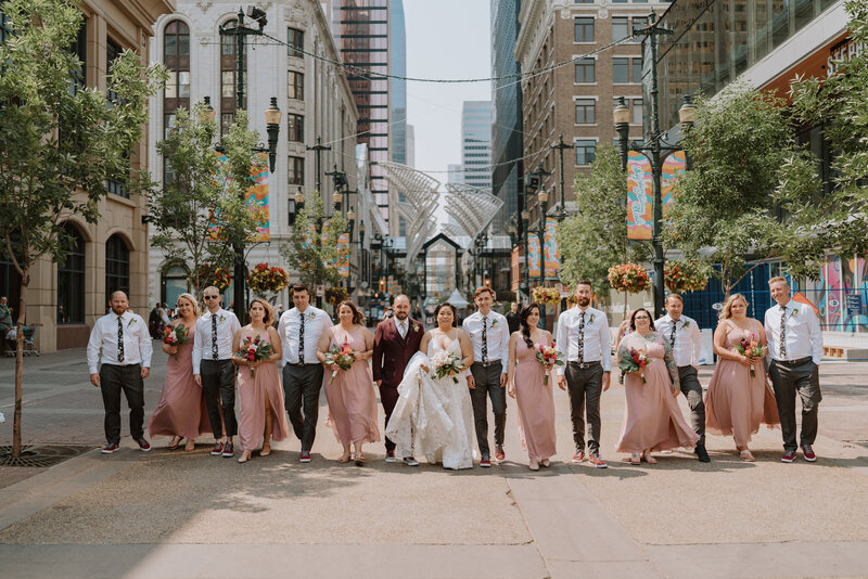 LCR Photography-3248