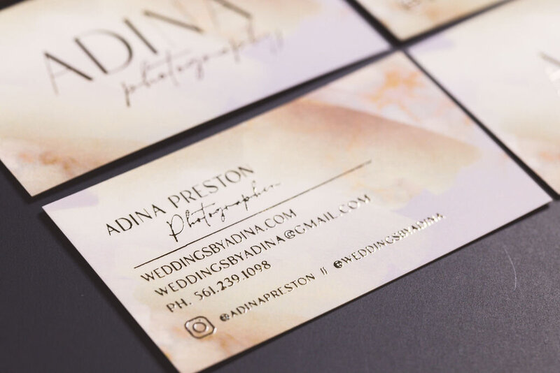 Bloom-Marketing-Agency-Navarre-Florida-2023-by-Adina-Preston-313