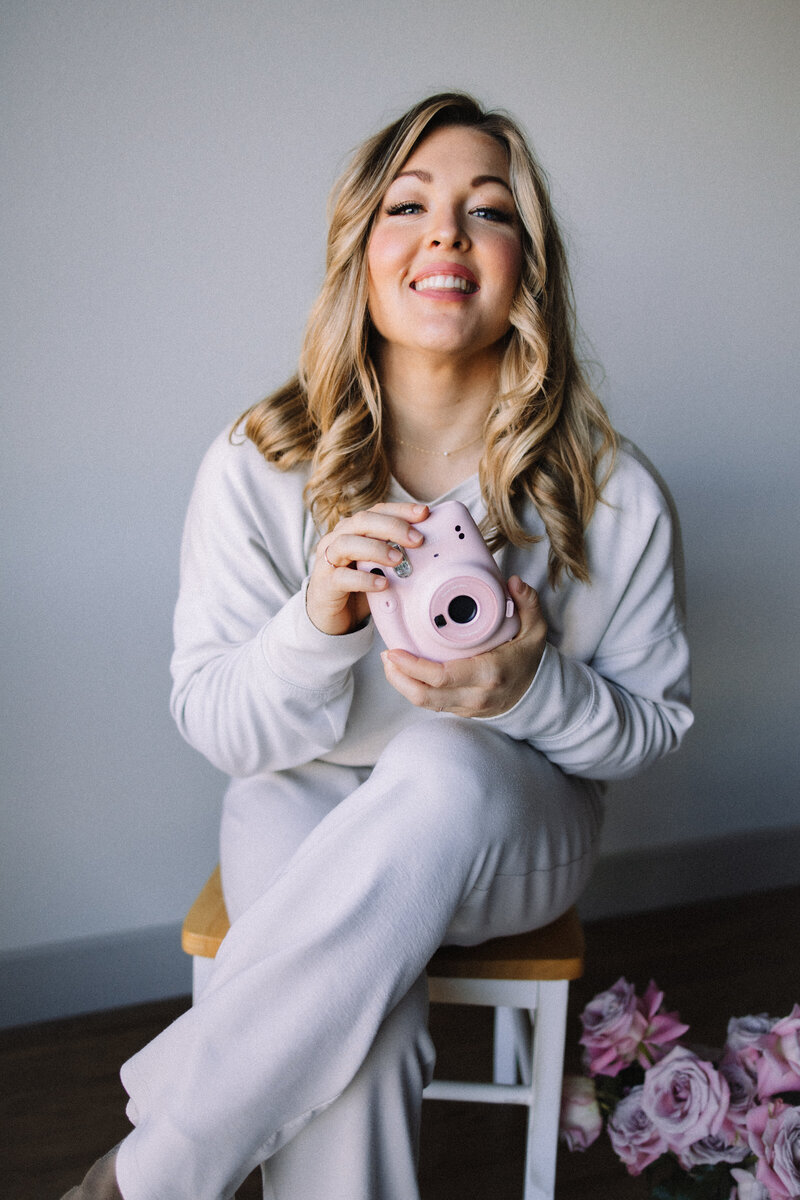 Minnesota Wedding Photographer