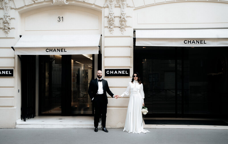 Paris wedding photographer-80