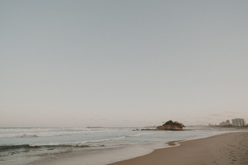 Kayleigh + Brent - Mudjimba (74 of 122)