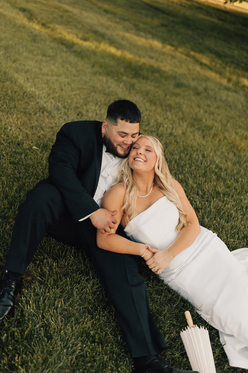 Photography by Deanna Michele-2-6