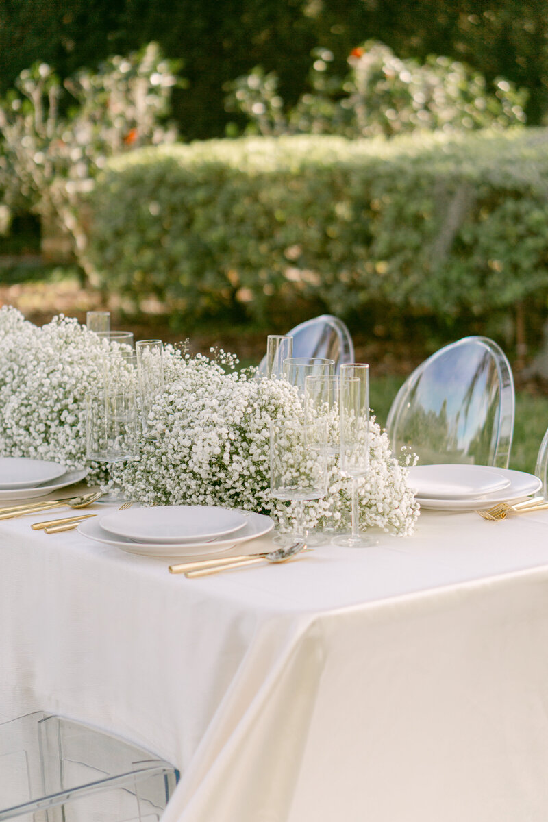 CynthiaDiaz_PalmMansion_romantic-couple-wedding-photography-destination-43