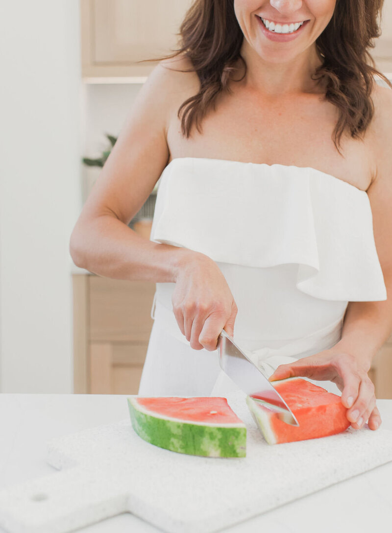 07162019_courtneyforsyth_sneakpeeks-13