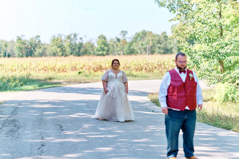 MPY_AL_D_A7R5_85_FM_091325_0255