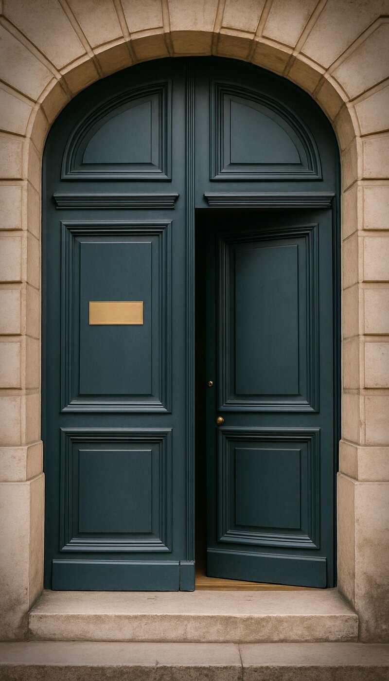 rachellavern-solutions-open-door