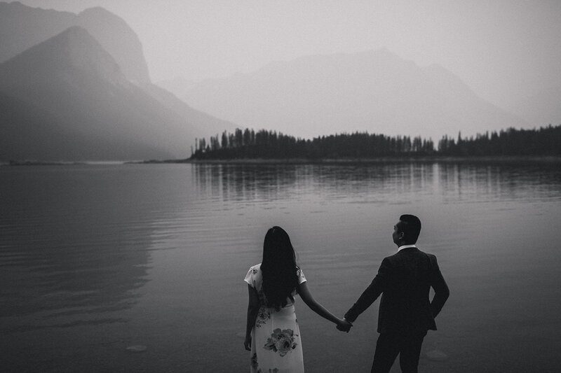 kananaskis-canmore-wedding-photographer-3-2