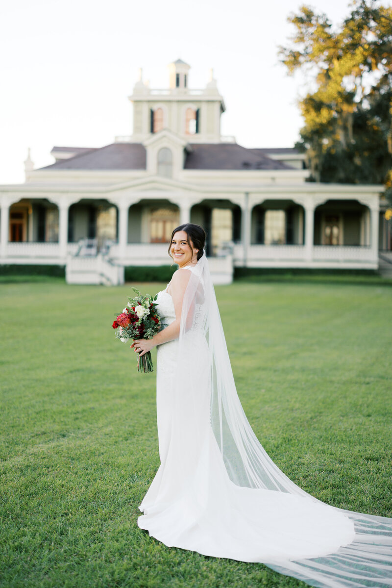 Mrs.Bruce_MorganAlyssePhotography_-170
