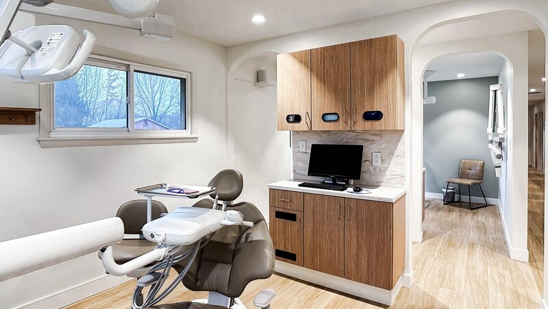 boutique-dental-clinic-design-indiana-8