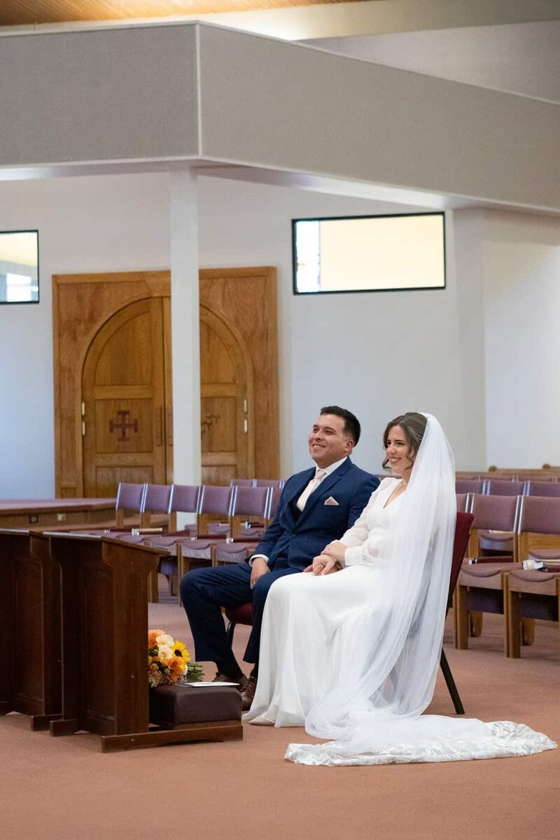 classic-and-documentary-style-wedding-photography-37