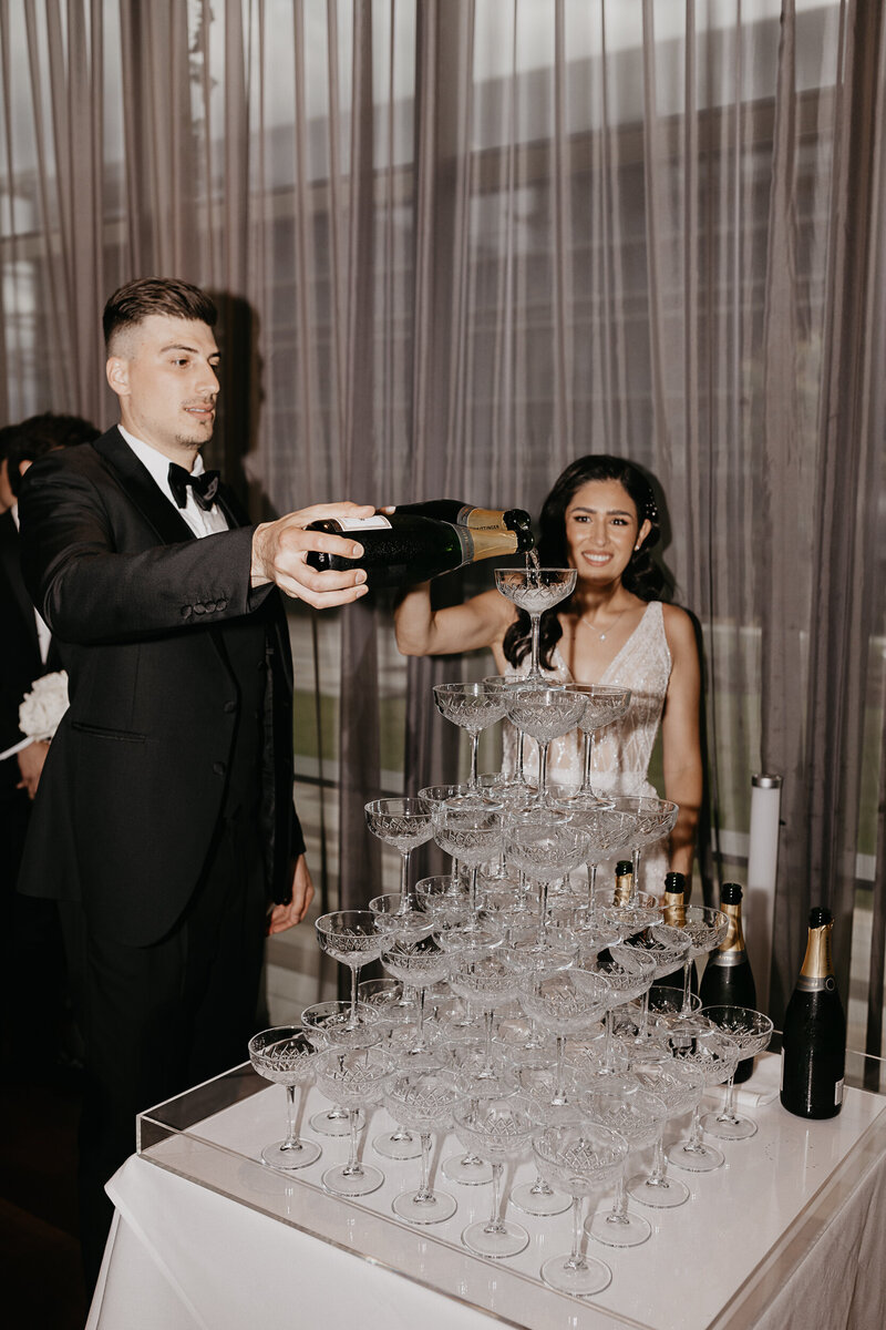 Reception-56
