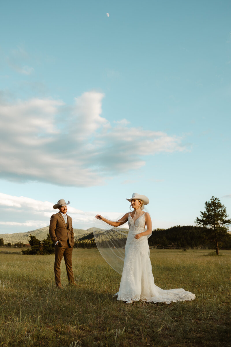 Winston-Salem North Carolina Wedding Photographer-16-2