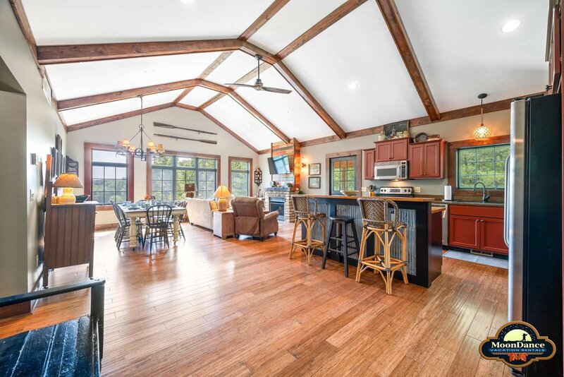 Copy of i034560_preview