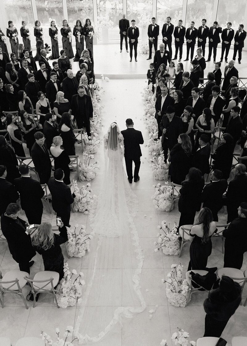 processed_reilly-erin-photography-texas-and-destination-wedding-photographer-123