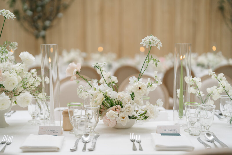 Luxury Wedding Planner Cotswolds, Luxury Wedding Planner Gloucestershire, On the day wedding planner