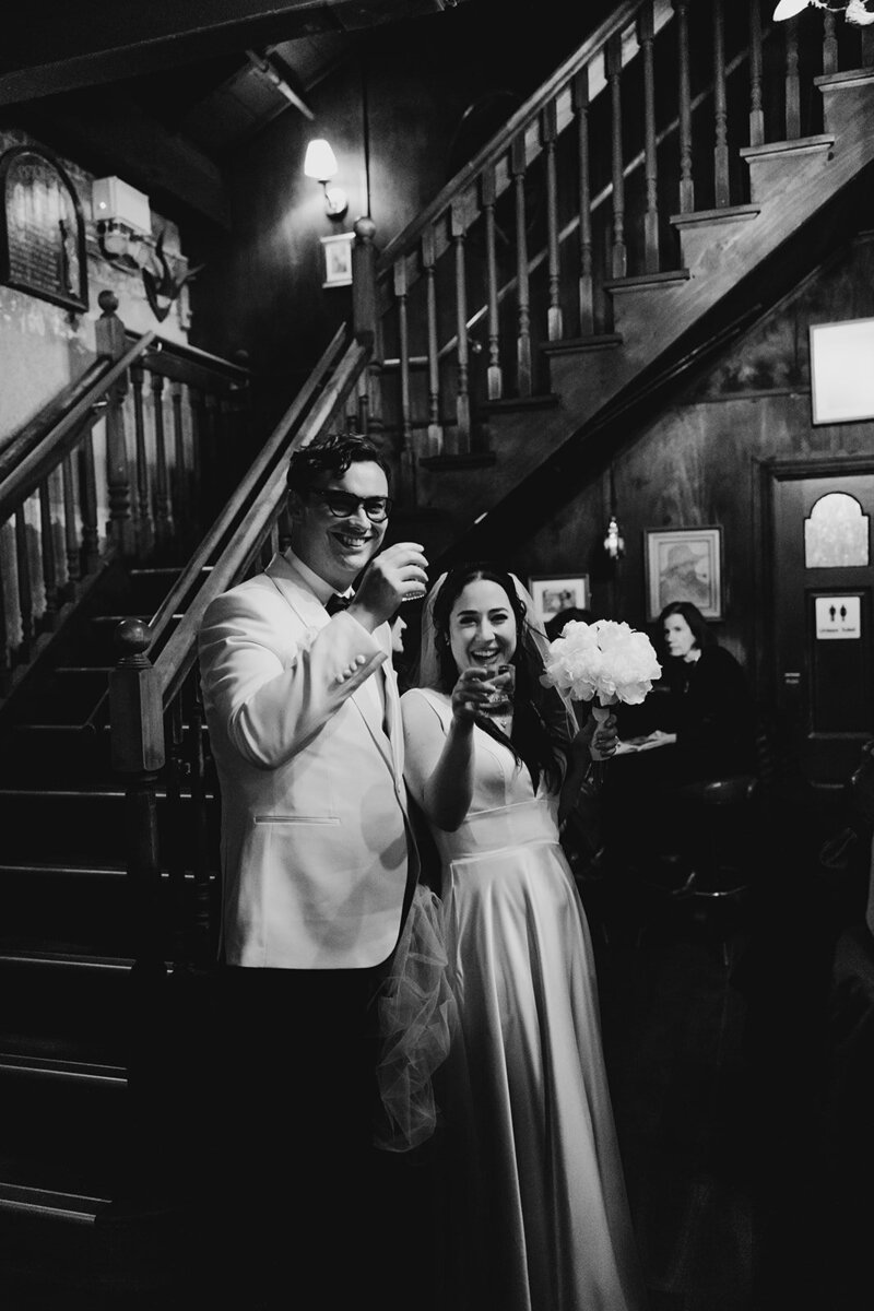 sydney-city-elopement-z&a-157
