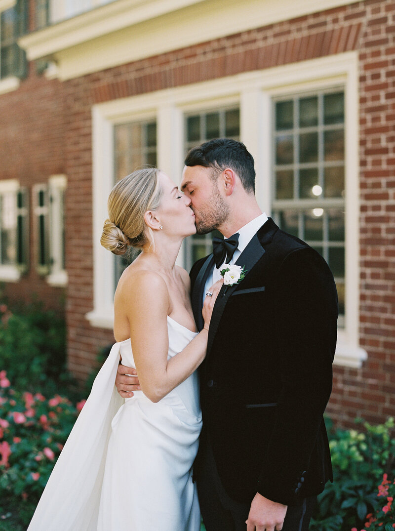 Elley&SantinoWedHighlightFilm-28