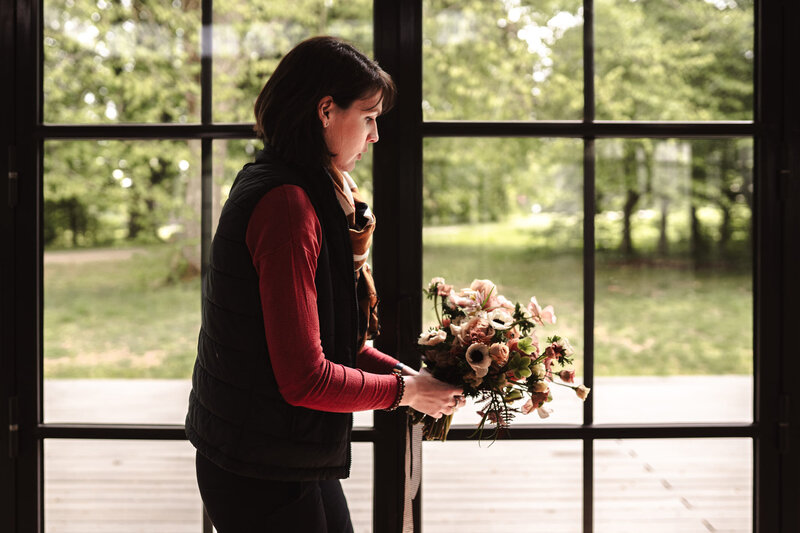 audrey-levite-designer-florale-mariages-et-evenements14