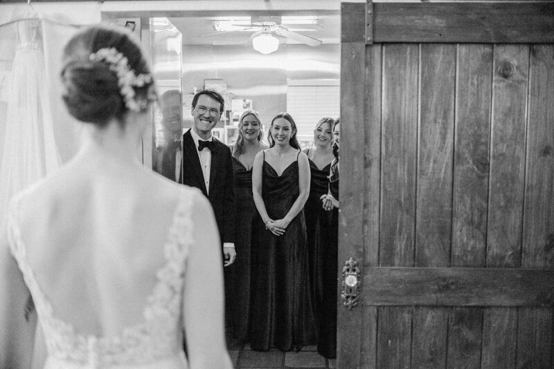 Nathanael Tenney Photography - Peggy & Jordan Sneak Peek-4